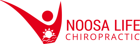 Noosa Life Chiropractic and Allied Health